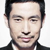 成泰燊