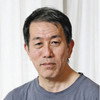 尾崎将也