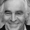 Donnelly Rhodes
