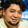 Yasuyuki Ozeki