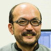 日下部元孝