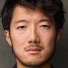 Michael Liu