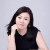 袁玉梅
