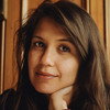 Jessie Nickson-Lopez