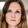 Mia Stensgaard