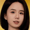 Fengshan Yulin