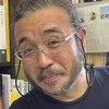 Keizo Suzuki