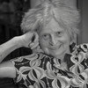 Claire Simon