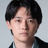 Kaito Sakurai