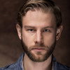 Adam Randall