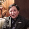 武内英树