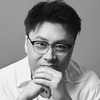 Huang Heyu