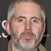 Cary Murnion