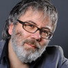 Olivier Gorce