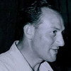 Irving Glassberg
