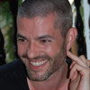 Víctor García
