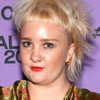 Cait Pansegrouw