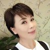 王晓梅