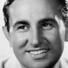 Sidney Lanfield
