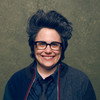 Nora Kroll-Rosenbaum