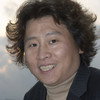 Jeong Seong-san