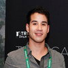 Ryan Koo
