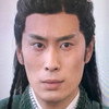Yi Yong Ding