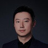 周涤啡