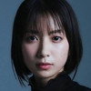 Yumia Fujisaki