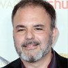 John Paino