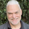 Philip Eisner