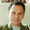 谢毅航