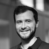 Florian Babikian