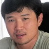 Hwang Sang-jun