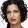 Poorna Jagannathan