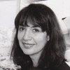 Michèle Cournoyer