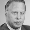Rune Waldekranz