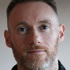 Colin Thornton