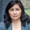 Eileen Rivera