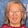 Doreen Simmonds