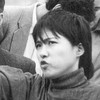 Chieko Schrader