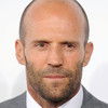 Jason Statham