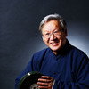 Xie Fei