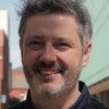 Nathan Nugent