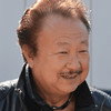 Kenichi Negishi