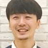 Tatsuya Omori