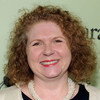 Judy Farr