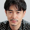 成田凌
