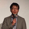 Takahiro Okura