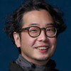 Hsu Fu-hsiang
